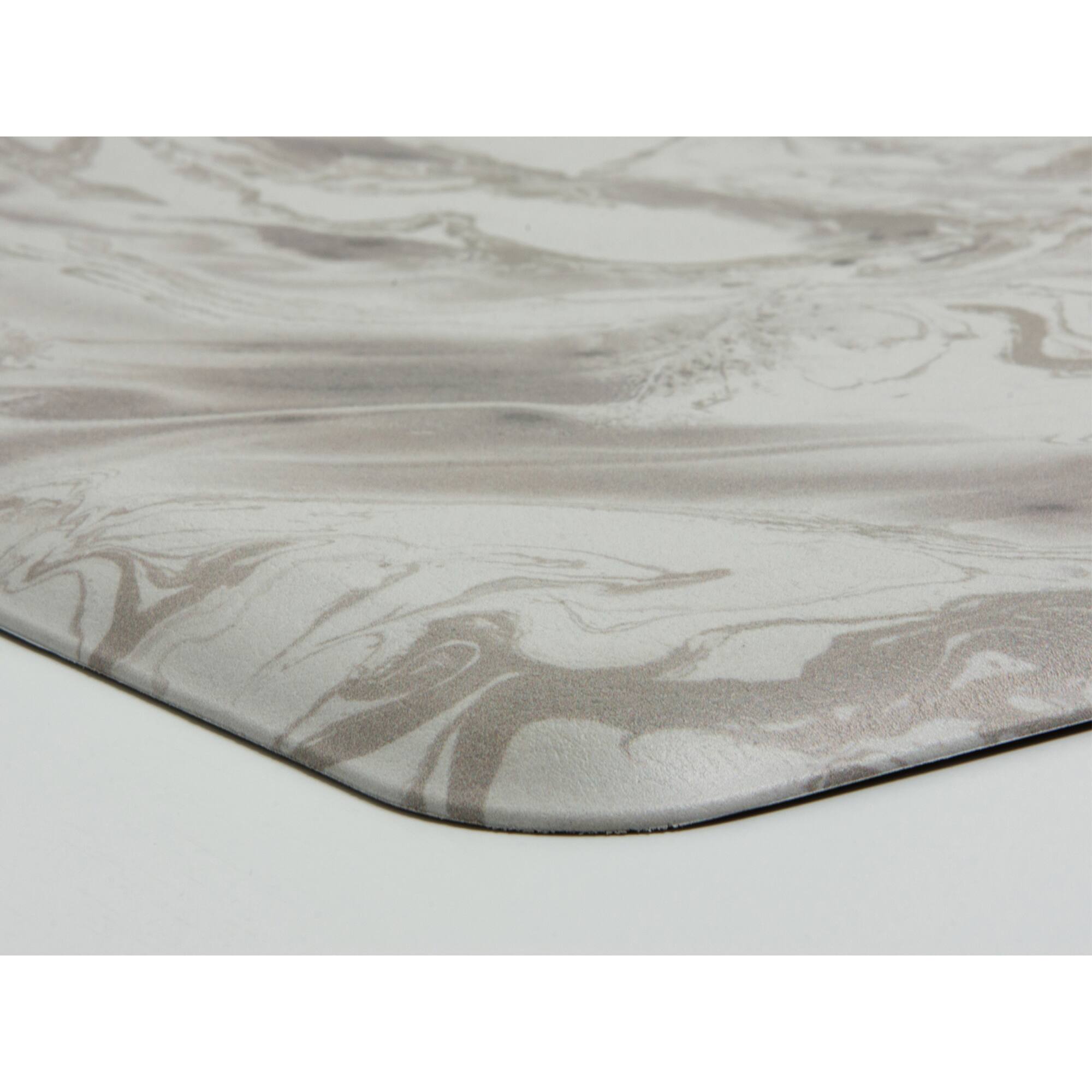 FloorPops Aegean Anti-Fatigue Comfort Mat